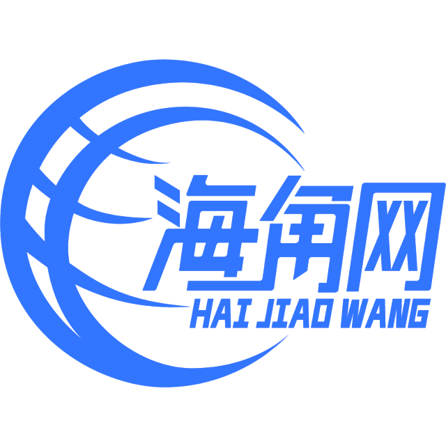 忧虑给钢铁侠